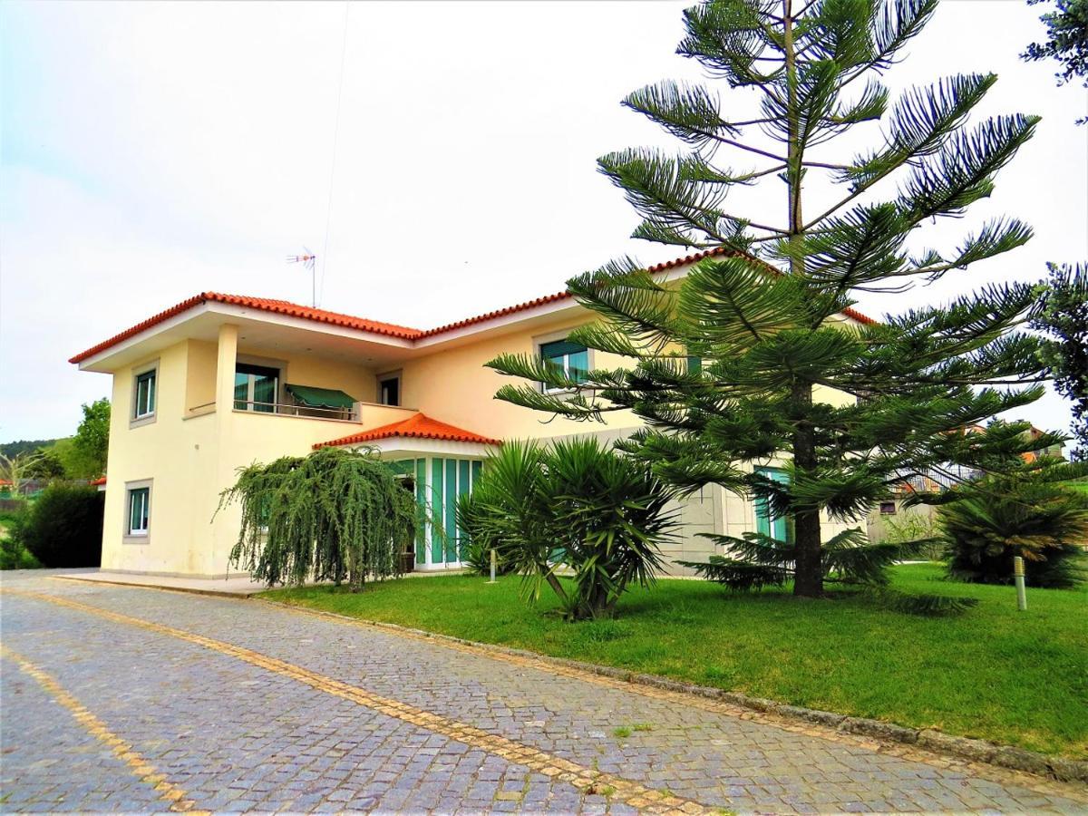 Anjos’home Viana do Castelo Exterior foto